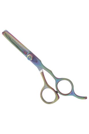 Professional Thinging Scissors 